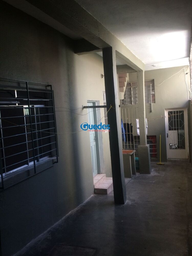 Casa, 2 quartos, 500 m² - Foto 23