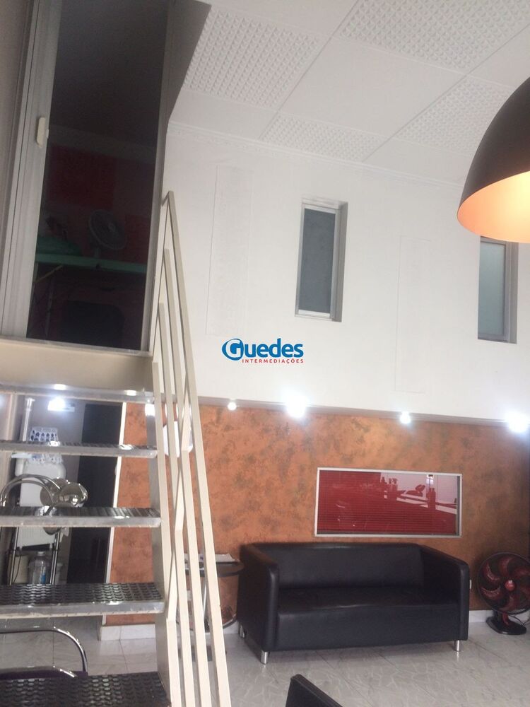 Casa, 2 quartos, 500 m² - Foto 8