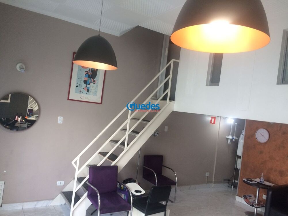 Casa, 2 quartos, 500 m² - Foto 11