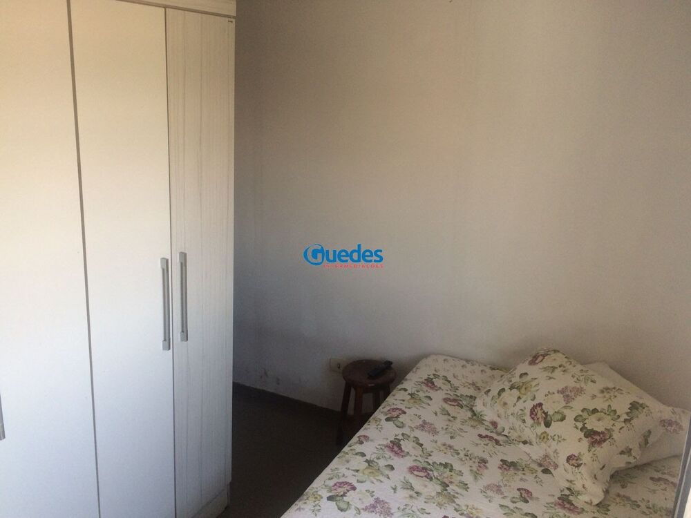 Casa, 2 quartos, 500 m² - Foto 13