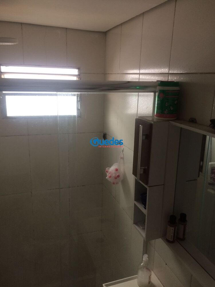 Casa, 2 quartos, 500 m² - Foto 19
