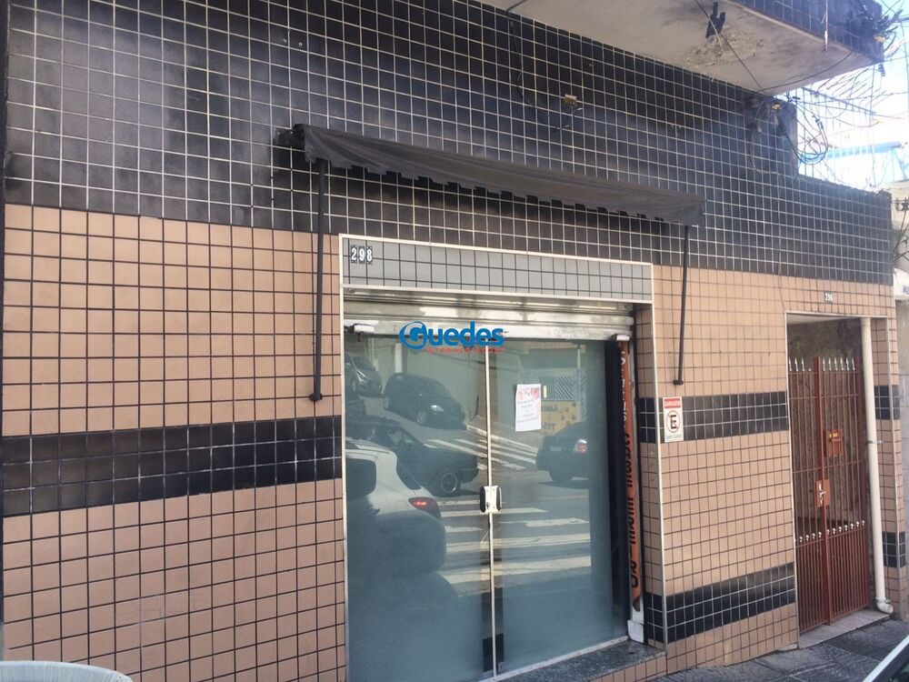 Casa, 2 quartos, 500 m² - Foto 2