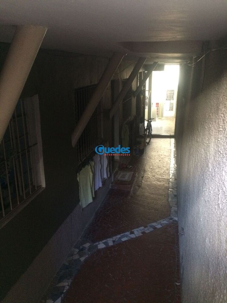 Casa, 2 quartos, 500 m² - Foto 24