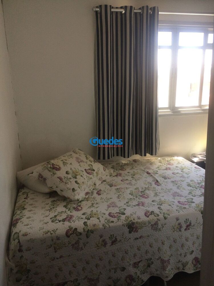 Casa, 2 quartos, 500 m² - Foto 20
