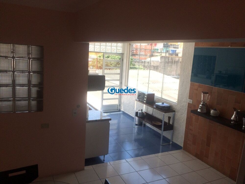 Casa, 2 quartos, 500 m² - Foto 9