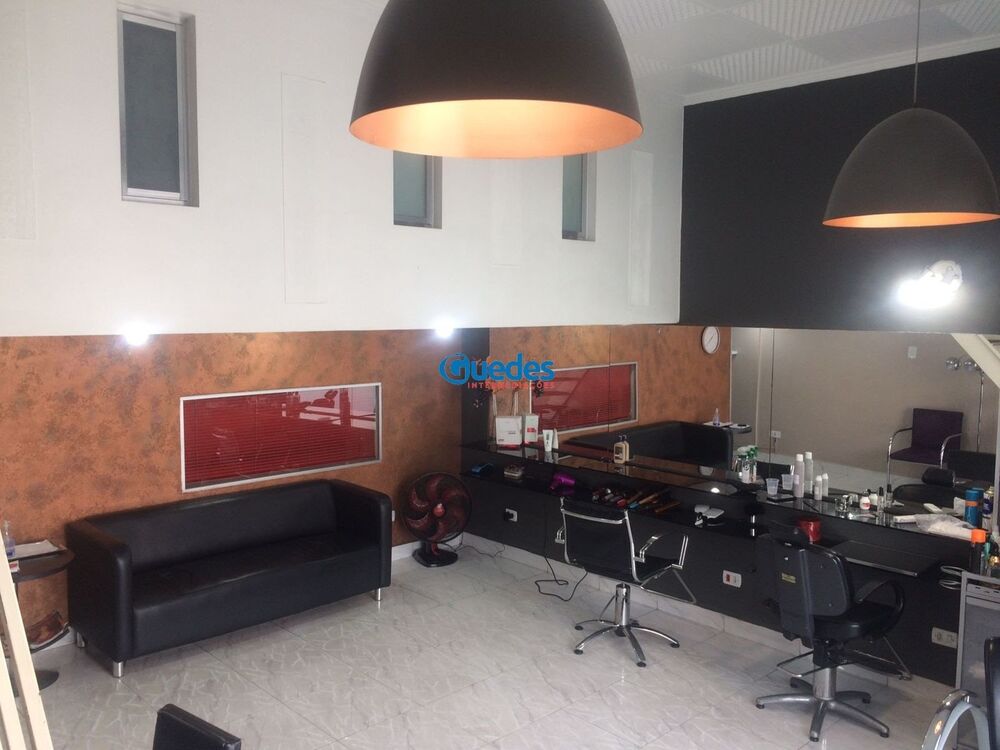 Casa, 2 quartos, 500 m² - Foto 7