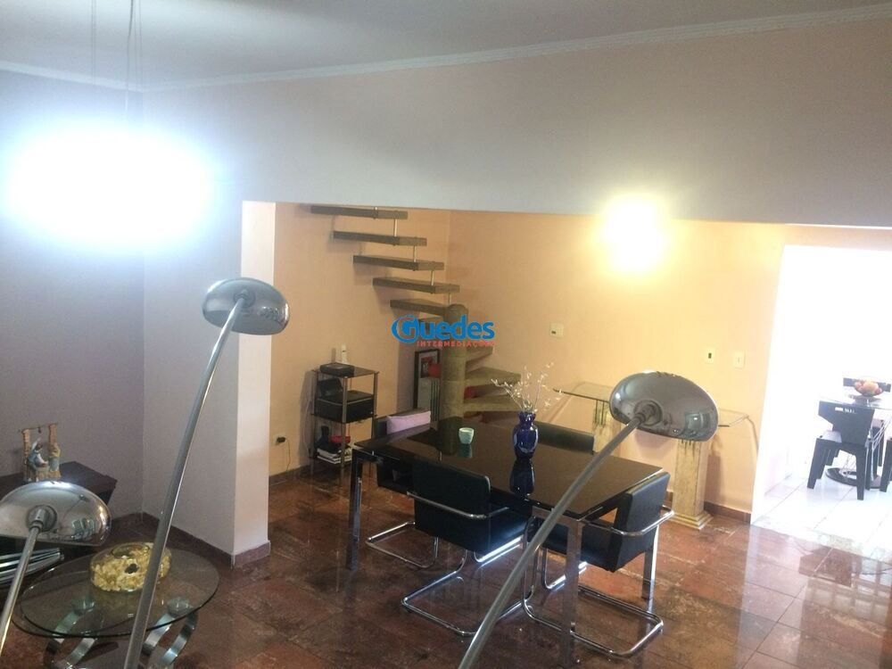Casa, 2 quartos, 500 m² - Foto 21