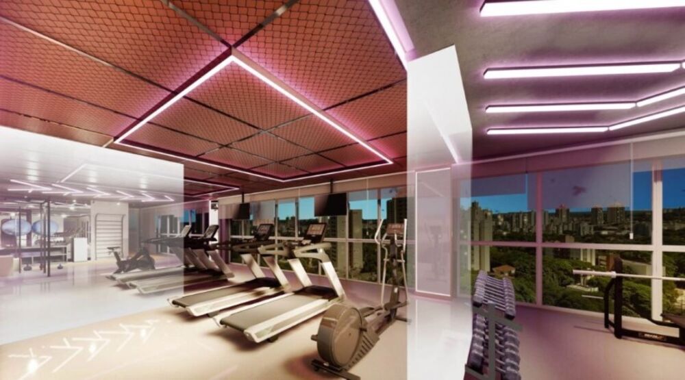 Casa, 3 quartos, 100 m² - Foto 6