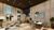 Casa, 3 quartos, 100 m² - Foto 5