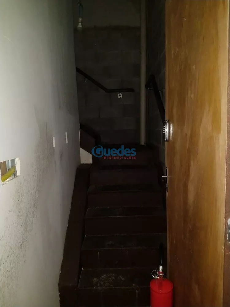 Loja-Salão, 450 m² - Foto 10