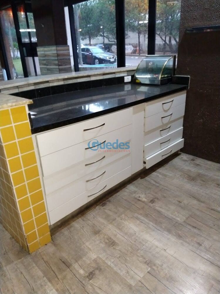 Loja-Salão, 450 m² - Foto 4