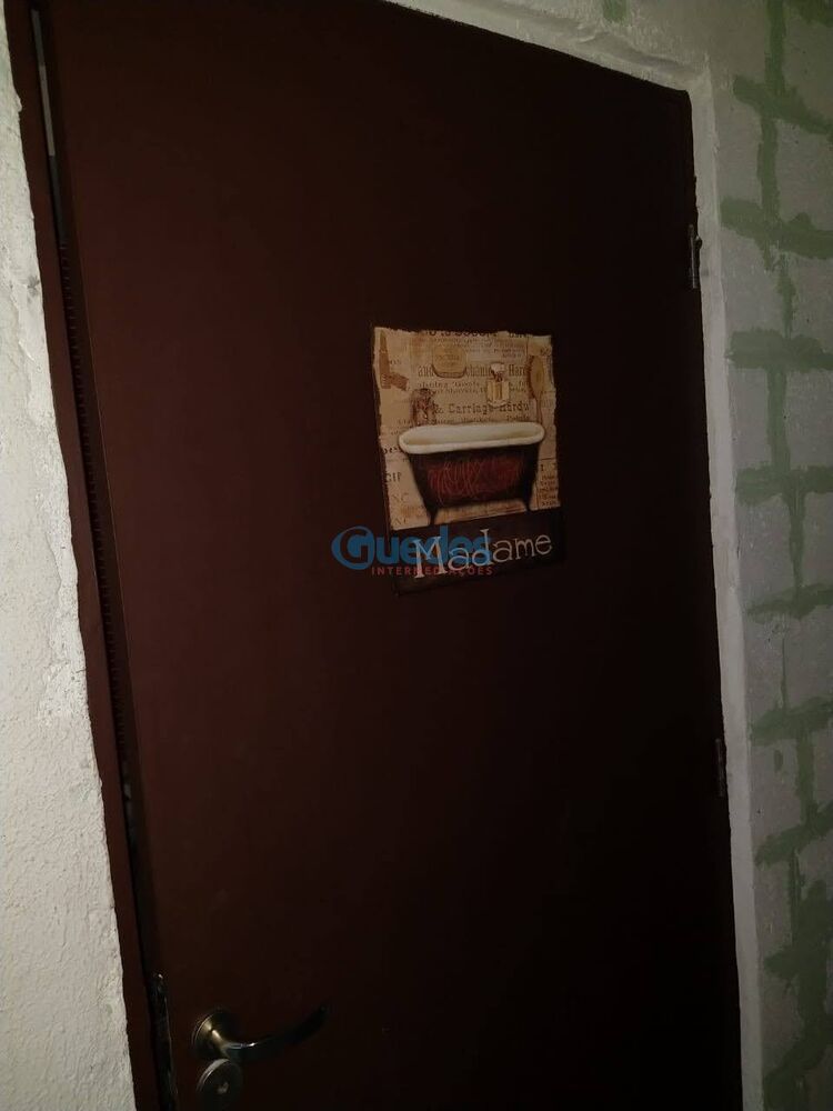 Loja-Salão, 450 m² - Foto 6