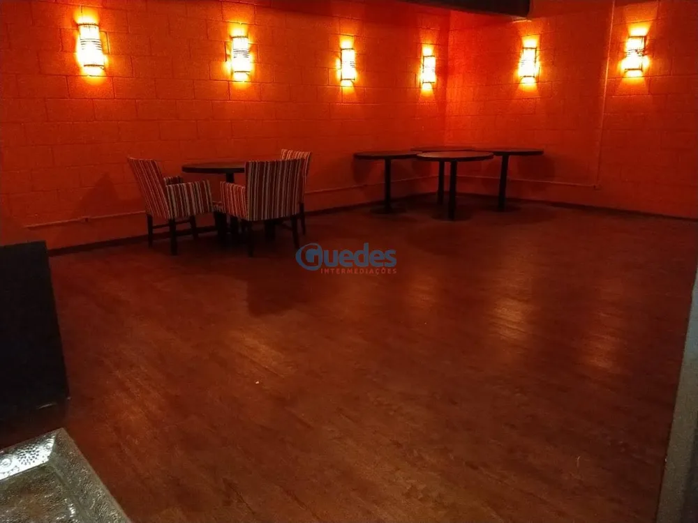 Loja-Salão, 450 m² - Foto 5