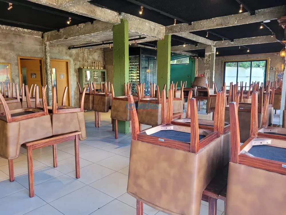 Prédio Inteiro, 582 m² - Foto 3
