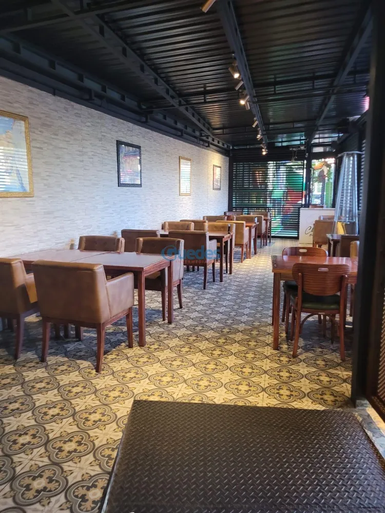 Prédio Inteiro, 582 m² - Foto 6