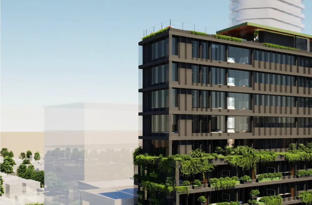 Casa, 2 quartos, 157 m² - Foto 4