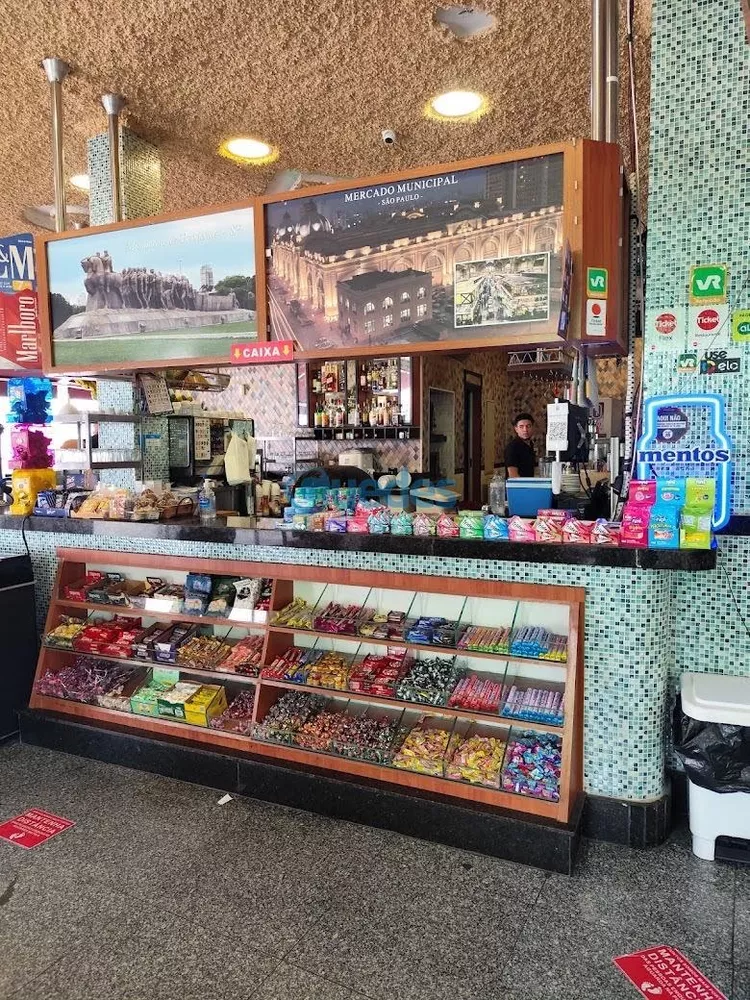 Prédio Inteiro, 300 m² - Foto 1