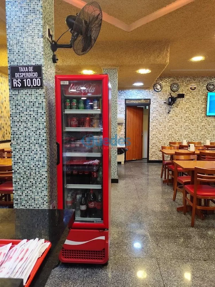 Prédio Inteiro, 300 m² - Foto 3