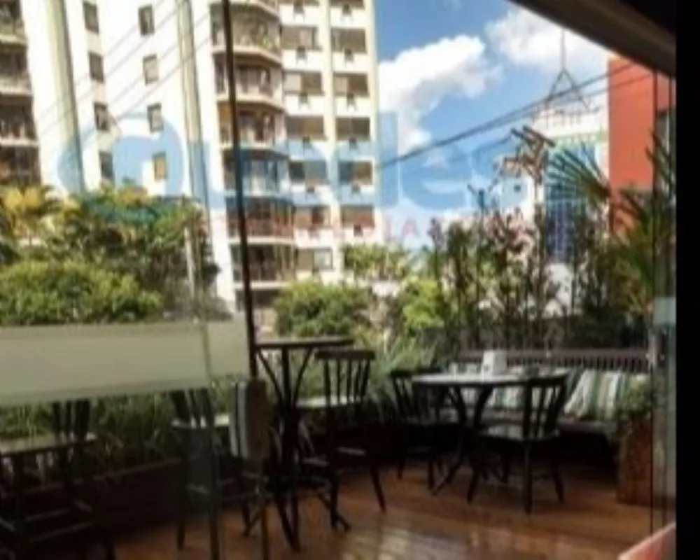 Loja-Salão, 200 m² - Foto 9