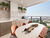Apartamento, 1 quarto, 25 m² - Foto 3