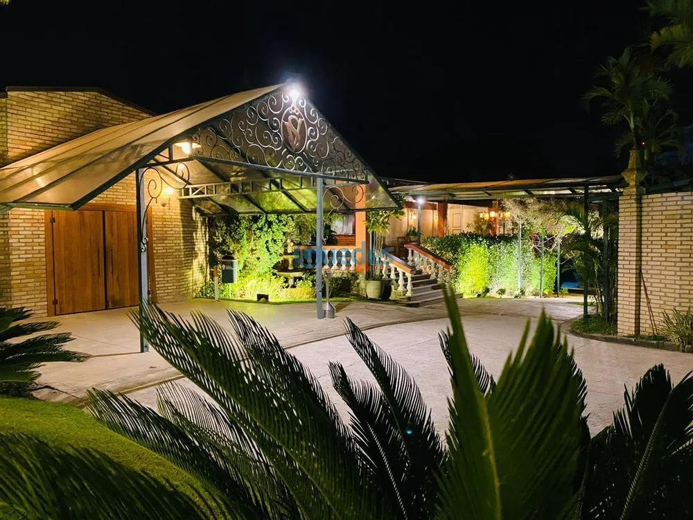 Prédio Inteiro, 2000 m² - Foto 11