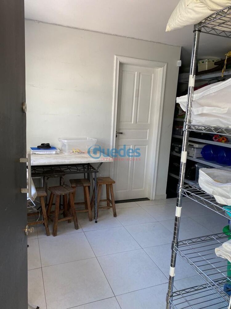 Sobrado, 6 quartos, 330 m² - Foto 6