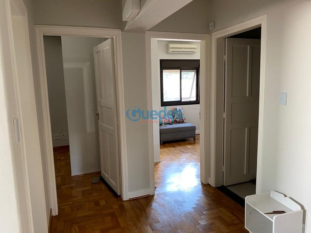 Sobrado, 6 quartos, 330 m² - Foto 13