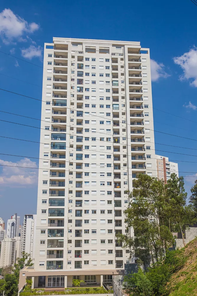 Cobertura, 3 quartos, 152 m² - Foto 23