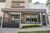 Cobertura, 3 quartos, 152 m² - Foto 3