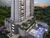 Cobertura, 3 quartos, 152 m² - Foto 27