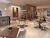 Cobertura, 3 quartos, 152 m² - Foto 16