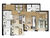 Cobertura, 3 quartos, 152 m² - Foto 6