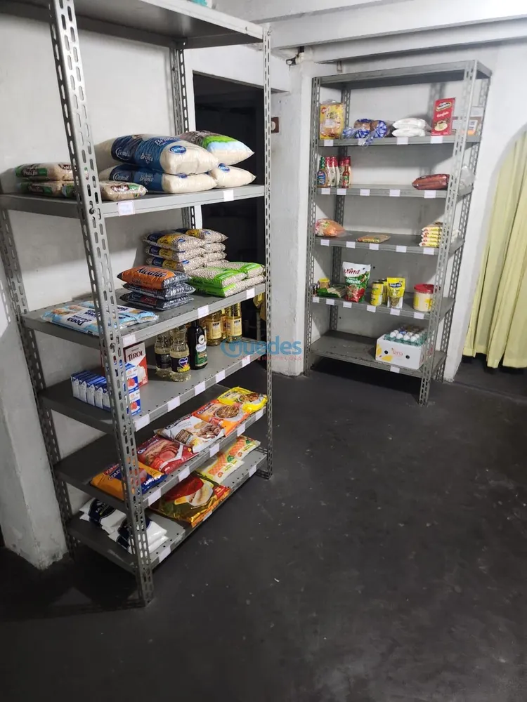 Prédio Inteiro, 120 m² - Foto 5