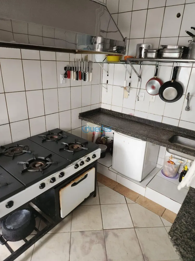 Prédio Inteiro, 120 m² - Foto 3