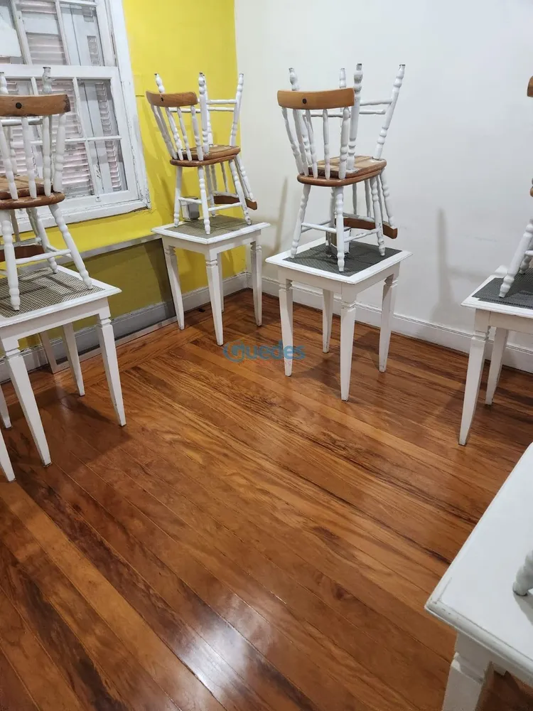 Prédio Inteiro, 120 m² - Foto 4