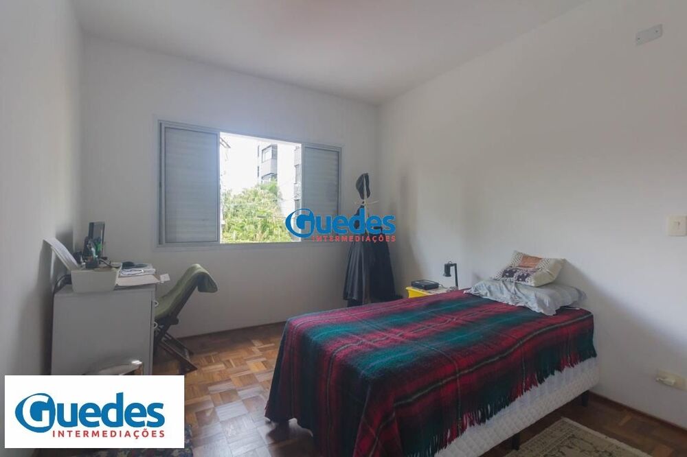 Sobrado, 2 quartos, 145 m² - Foto 6