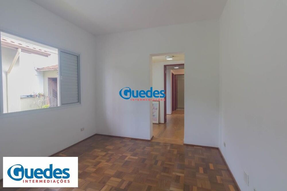 Sobrado, 2 quartos, 145 m² - Foto 8