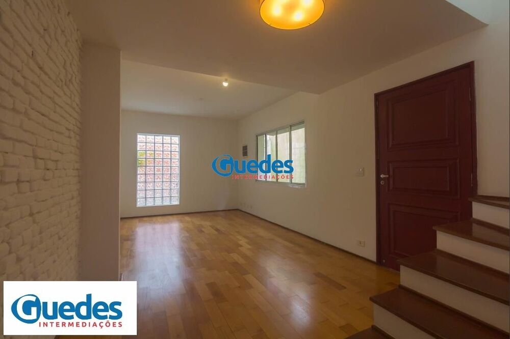 Sobrado, 2 quartos, 145 m² - Foto 7