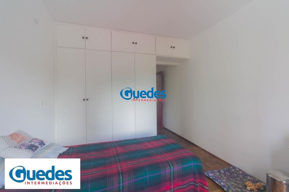 Sobrado, 2 quartos, 145 m² - Foto 10
