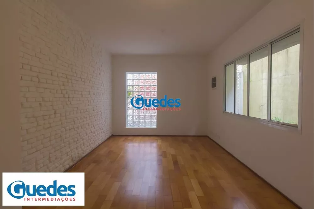 Sobrado, 2 quartos, 145 m² - Foto 4