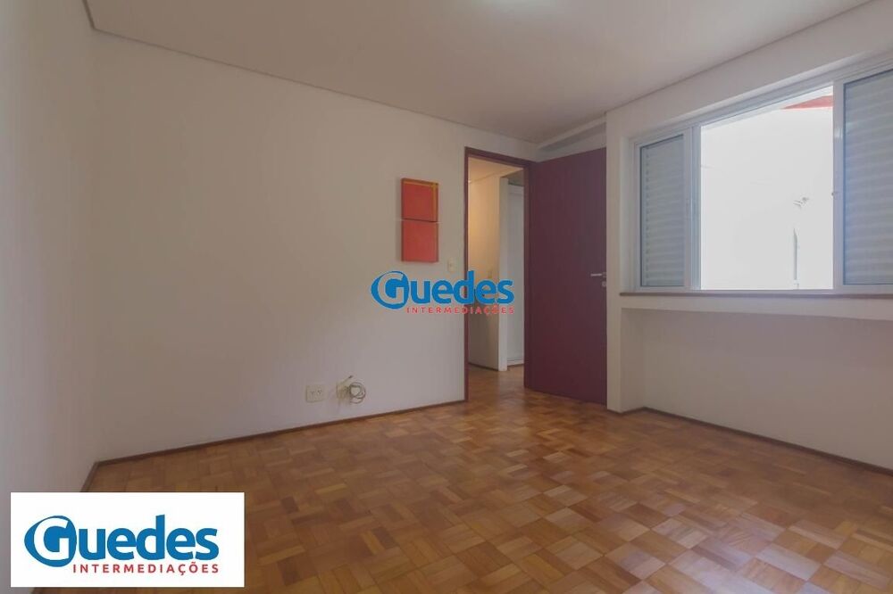 Sobrado, 2 quartos, 145 m² - Foto 9