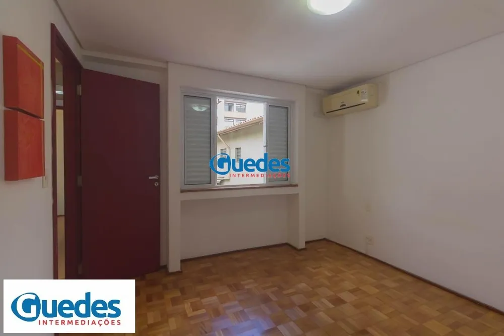Sobrado, 2 quartos, 145 m² - Foto 10