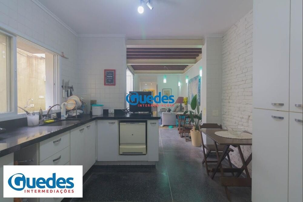 Sobrado, 2 quartos, 145 m² - Foto 12