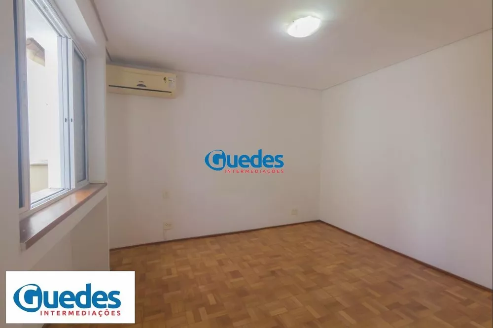 Sobrado, 2 quartos, 145 m² - Foto 1