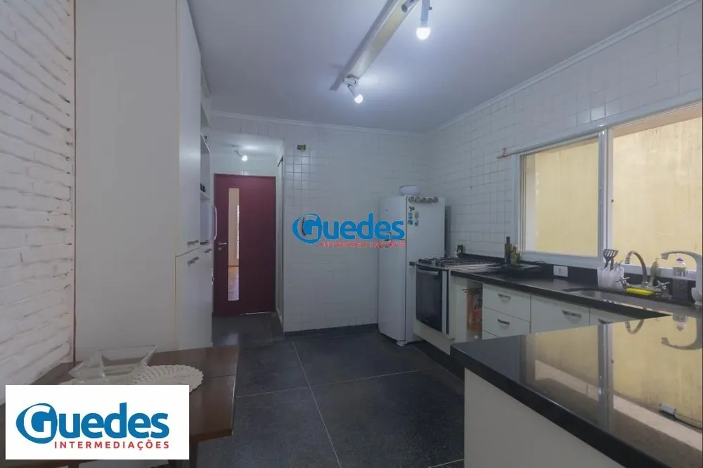 Sobrado, 2 quartos, 145 m² - Foto 5