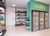 Apartamento, 3 quartos, 66 m² - Foto 6