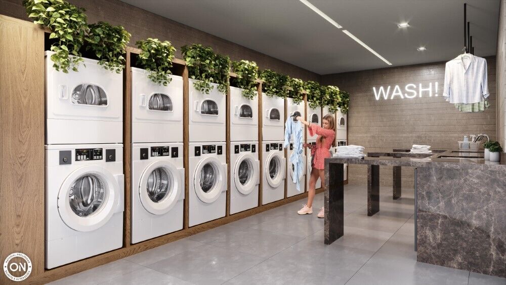 Casa, 1 quarto, 71 m² - Foto 4