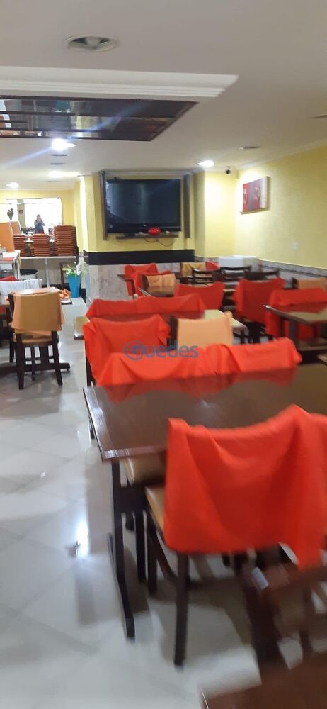 Prédio Inteiro, 250 m² - Foto 6