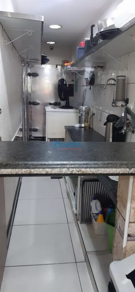 Prédio Inteiro, 250 m² - Foto 11