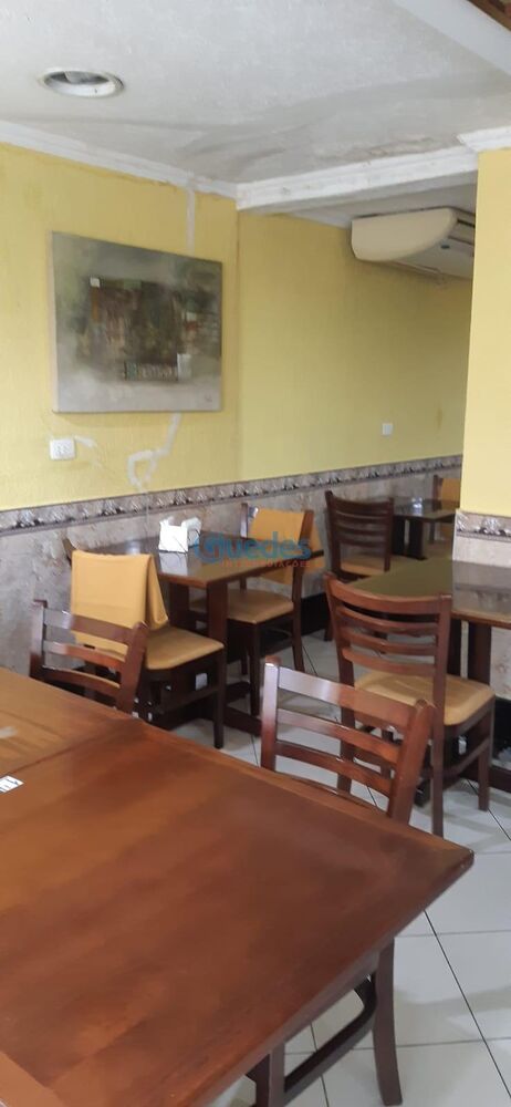 Prédio Inteiro, 250 m² - Foto 2